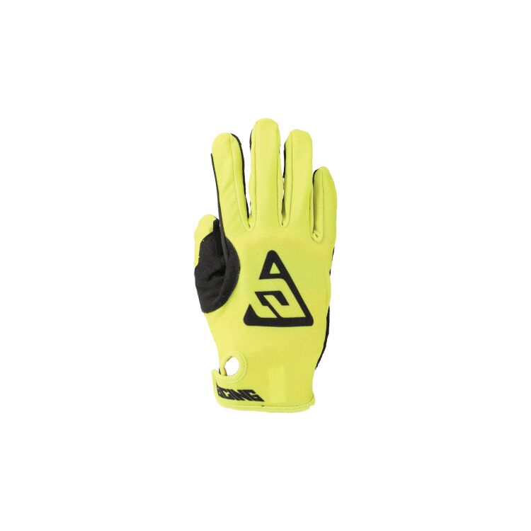 Answer Ascent Gloves