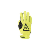 Answer Ascent Gloves