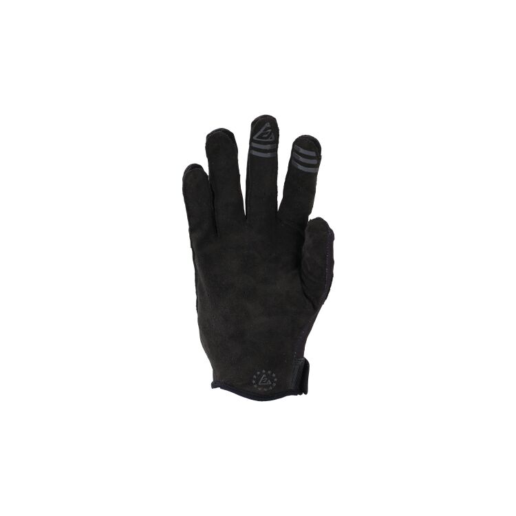 Answer Ascent Gloves