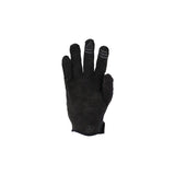 Answer Ascent Gloves