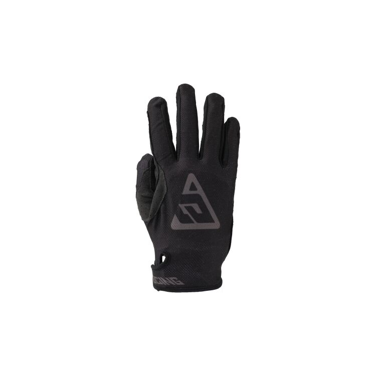 Answer Youth Ascent Gloves