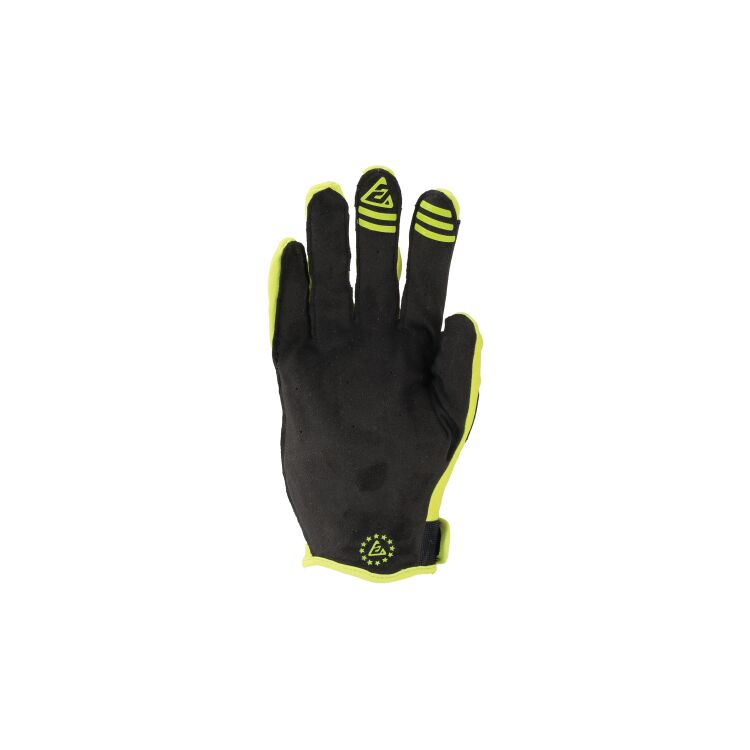 Answer Ascent Gloves