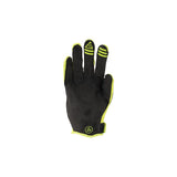 Answer Ascent Gloves