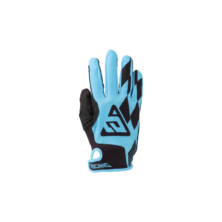 Answer Ascent Prix Gloves