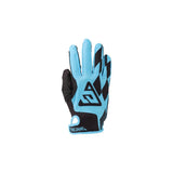 Answer Ascent Prix Gloves