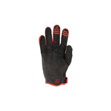 Answer Ascent Prix Gloves