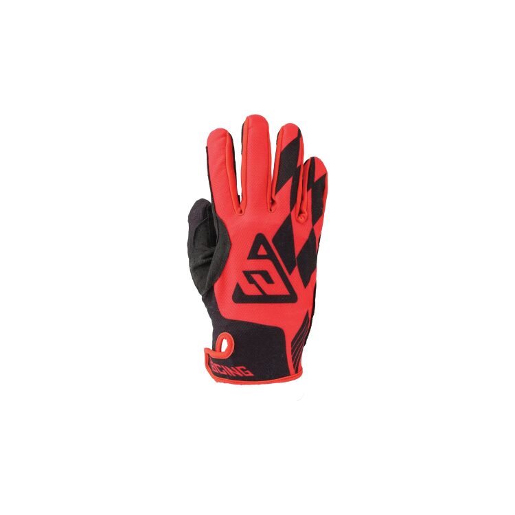Answer Ascent Prix Gloves