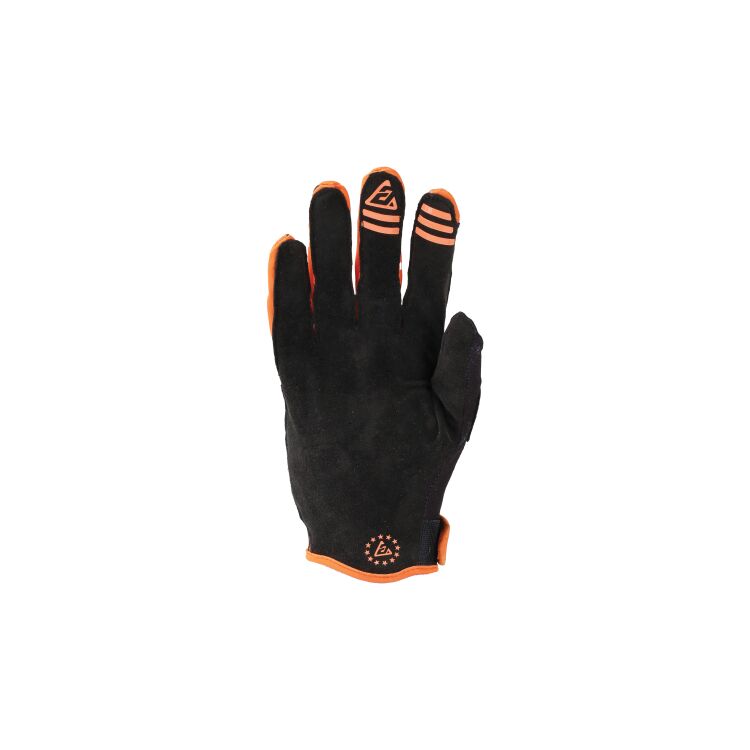 Answer Ascent Prix Gloves