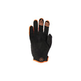 Answer Ascent Prix Gloves