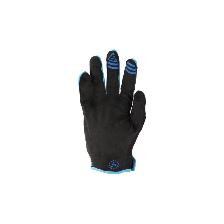 Answer Ascent Prix Gloves