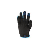 Answer Ascent Prix Gloves