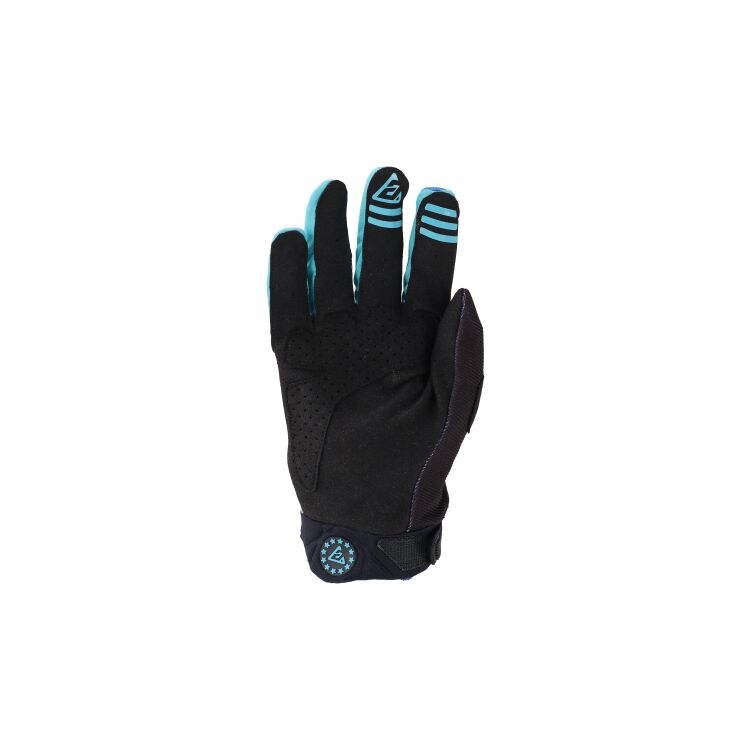 Answer Youth Peak Flo Gloves