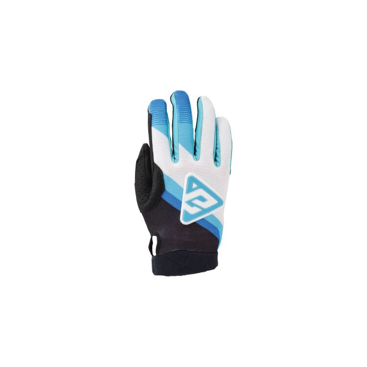 Answer Peak Flo Gloves