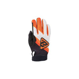 Answer Peak Flo Gloves