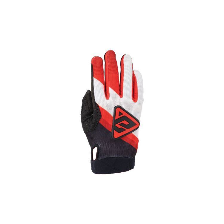 Answer Youth Peak Flo Gloves