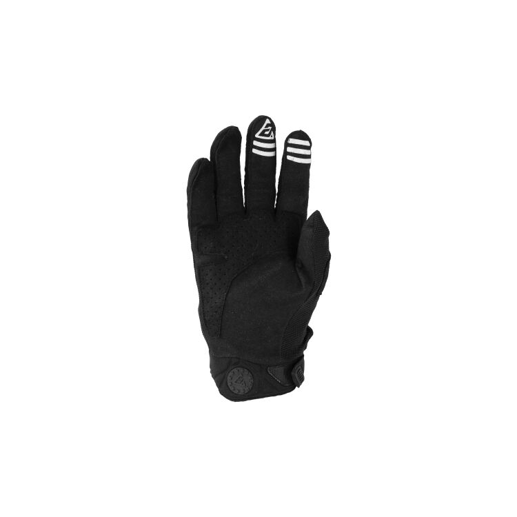 Answer Peak Gloves