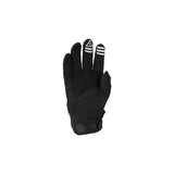 Answer Peak Gloves