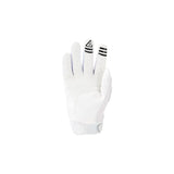 Answer Peak Gloves