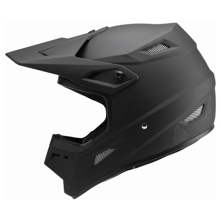 Answer AR1 Helmet - Solid
