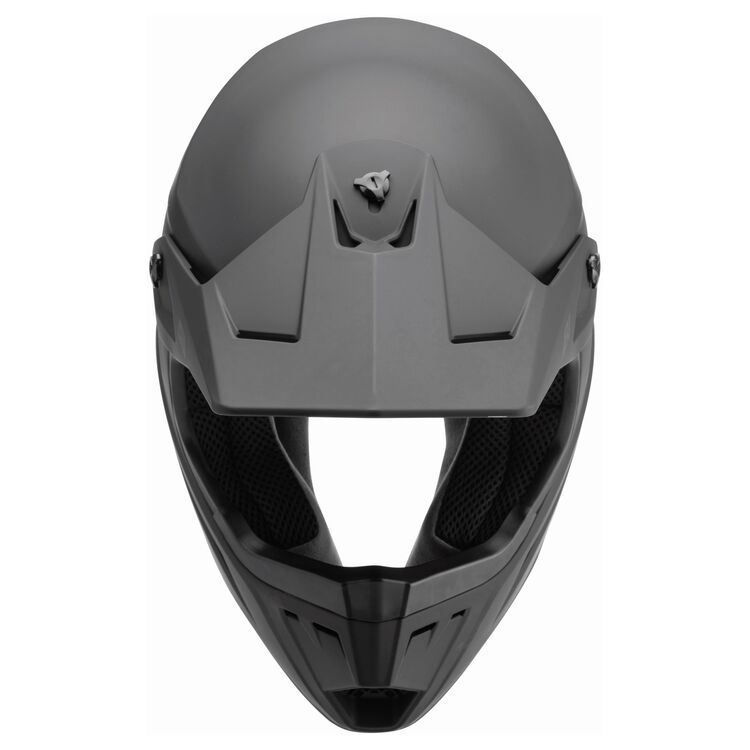 Answer AR1 Helmet - Solid