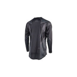 Answer Youth Syncron Envenom Jersey