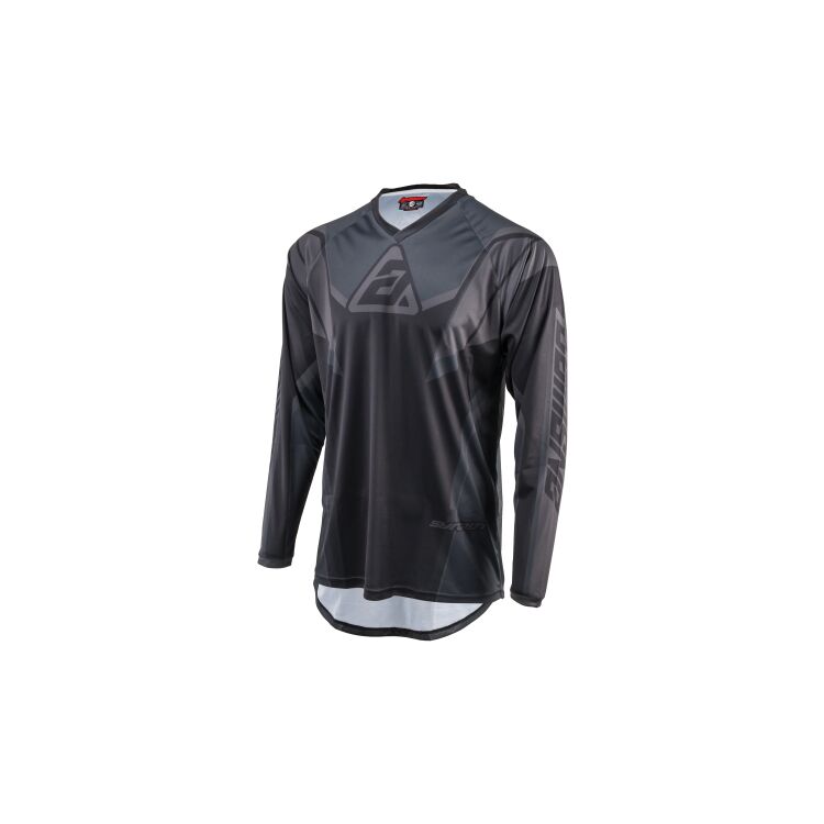 Answer Youth Syncron Envenom Jersey