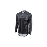 Answer Youth Syncron Envenom Jersey
