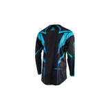 Answer Youth Syncron Envenom Jersey