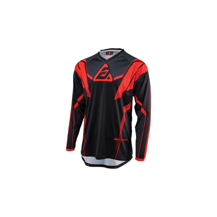 Answer Youth Syncron Envenom Jersey