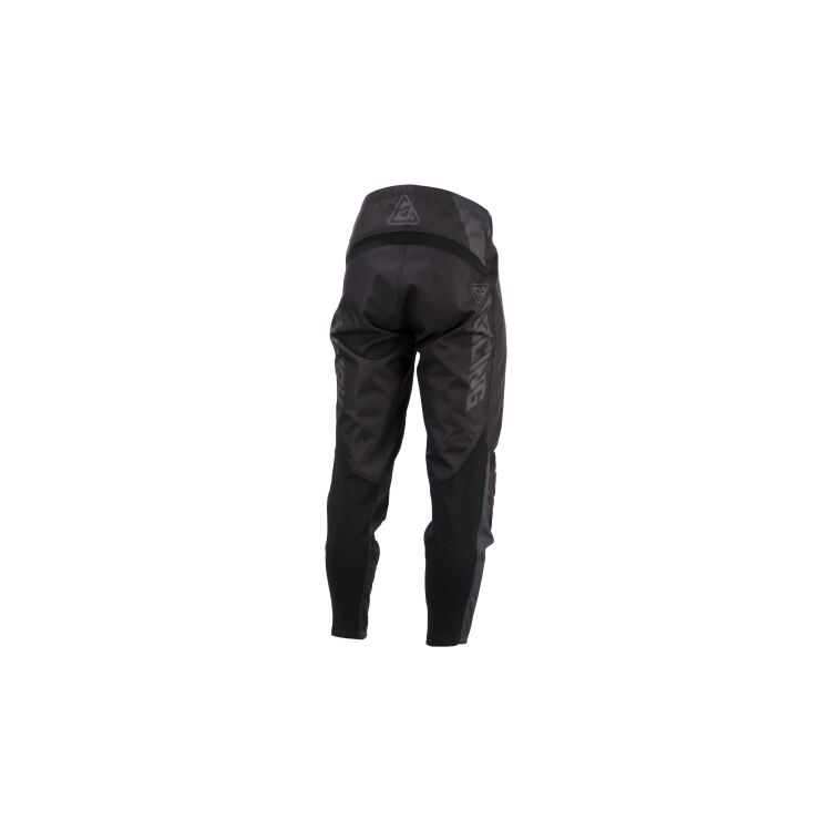 Answer Syncron Envenom Pants