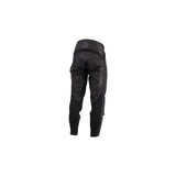Answer Syncron Envenom Pants