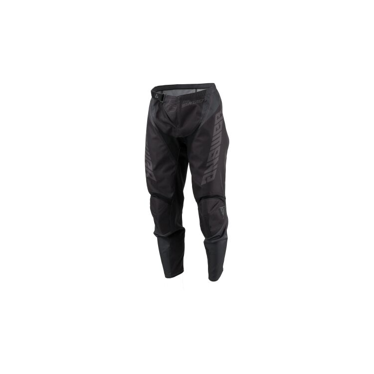 Answer Syncron Envenom Pants