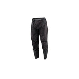 Answer Syncron Envenom Pants