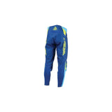 Answer Syncron Envenom Pants