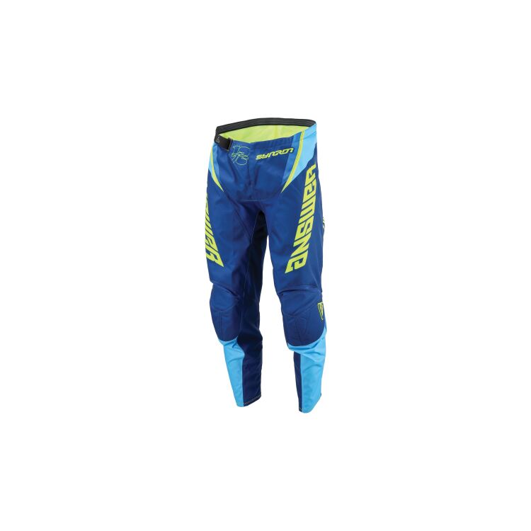Answer Syncron Envenom Pants