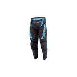 Answer Syncron Envenom Pants
