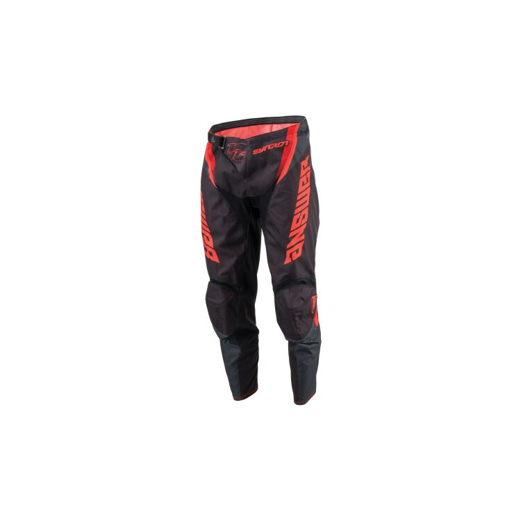Answer Syncron Envenom Pants