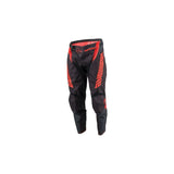Answer Syncron Envenom Pants