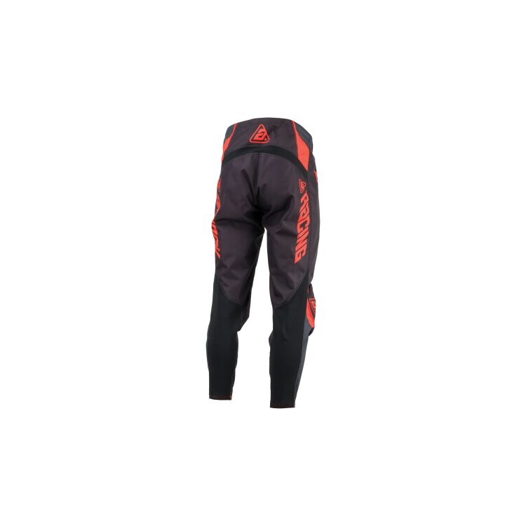 Answer Syncron Envenom Pants