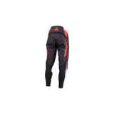 Answer Syncron Envenom Pants