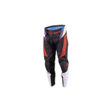 Answer Syncron Envenom Pants