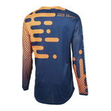 Answer Youth Arkon Boost A23.5 Jersey