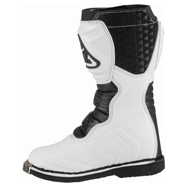 Answer Youth AR1 Boots