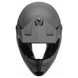 Answer Youth AR1 Solid Helmet