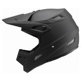 Answer Youth AR1 Solid Helmet