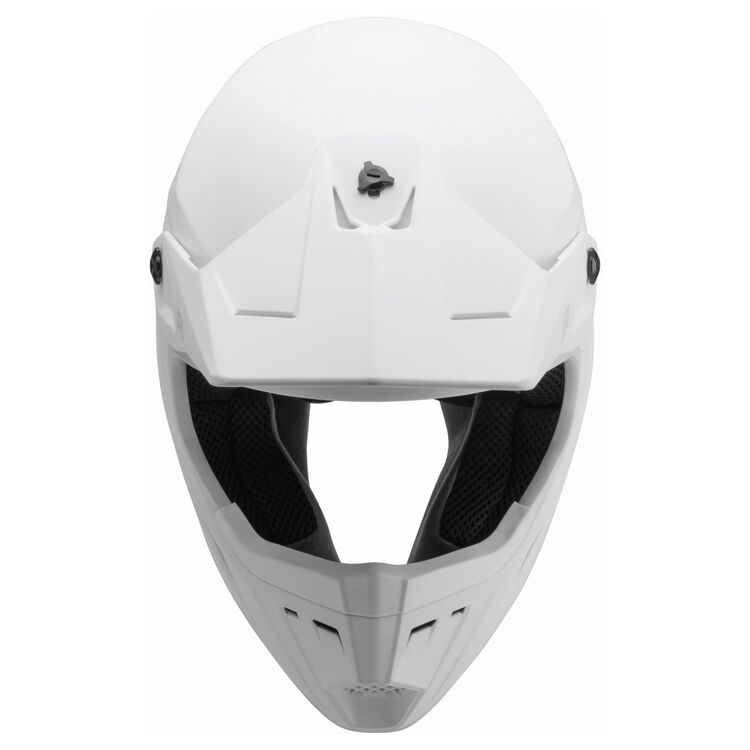 Answer Youth AR1 Solid Helmet