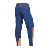 Answer Youth Arkon Boost A23.5 Pants