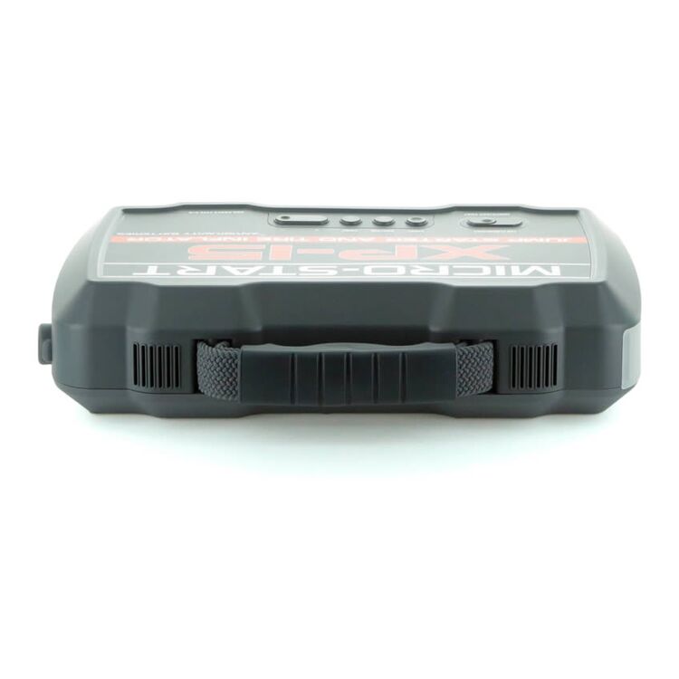 Antigravity Micro-Start XP-15 Power Supply