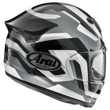 Arai Contour-X Snake Helmet