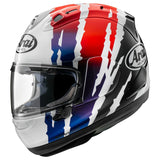 Arai Corsair-X Blade Helmet